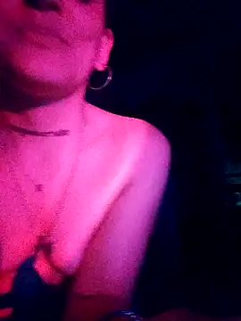 Snapshot of estefyzapata chatting on 02.10.26 estefyzapata online show from 02.10.26