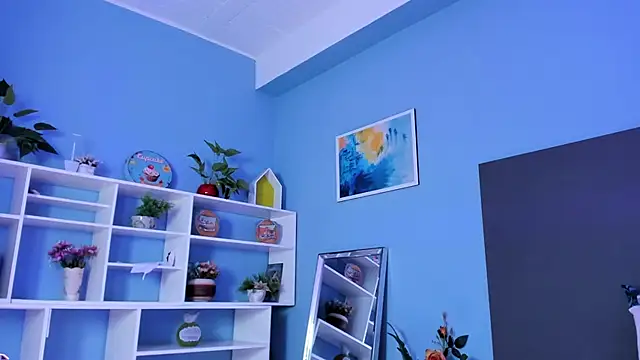 kylie reyes online show from 03.10.25