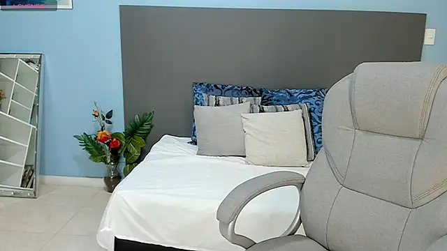 kylie reyes online show from 09.23.25