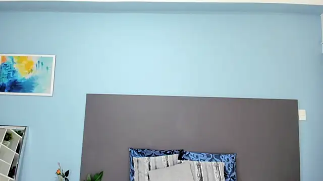 kylie reyes online show from 10.21.25