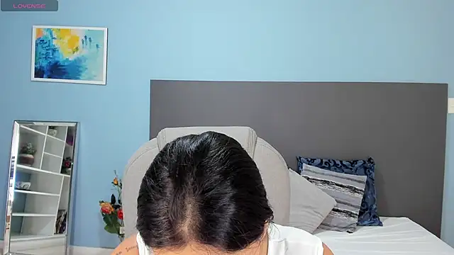 kylie reyes online show from 10.30.25