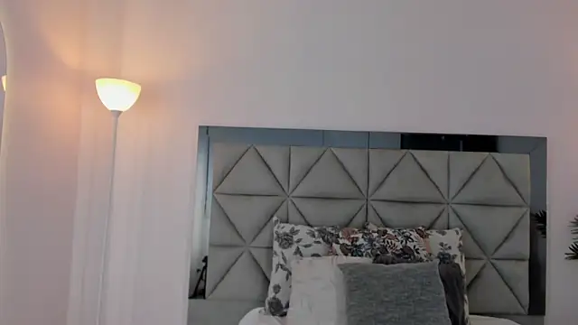 kylie reyes online show from 11.10.25