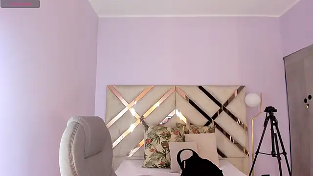 kylie reyes online show from 04.07.26