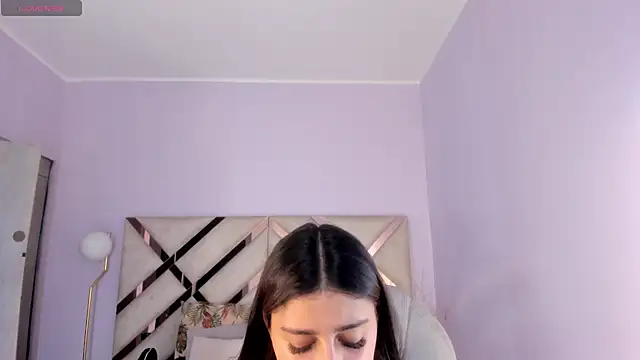 kylie reyes online show from 07.02.26
