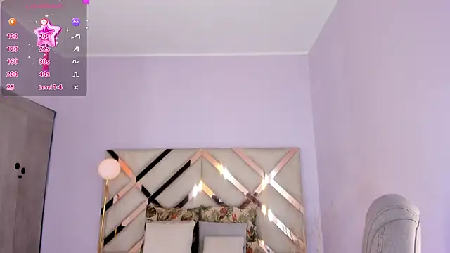 kylie reyes online show from 07.09.26