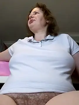 Snapshot of xxSexyBushLinnxx chatting on 02.03.26 xxSexyBushLinnxx online show from 02.03.26