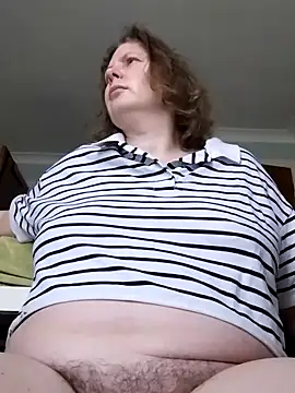 Snapshot of xxSexyBushLinnxx chatting on 03.09.26 xxSexyBushLinnxx online show from 03.09.26