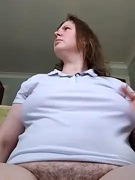 Snapshot of xxSexyBushLinnxx chatting on 03.10.26 xxSexyBushLinnxx online show from 03.10.26