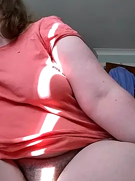 Snapshot of xxSexyBushLinnxx chatting on 03.19.26 xxSexyBushLinnxx online show from 03.19.26