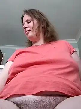 Snapshot of xxSexyBushLinnxx chatting on 04.06.26 xxSexyBushLinnxx online show from 04.06.26