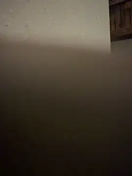 Berk345421 online show from 11.29.25