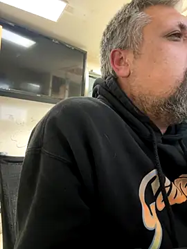 tank32s online show from 11.09.25