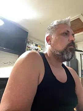 tank32s online show from 06.27.26