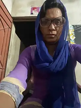 Apple00001xh online show from 11.23.25