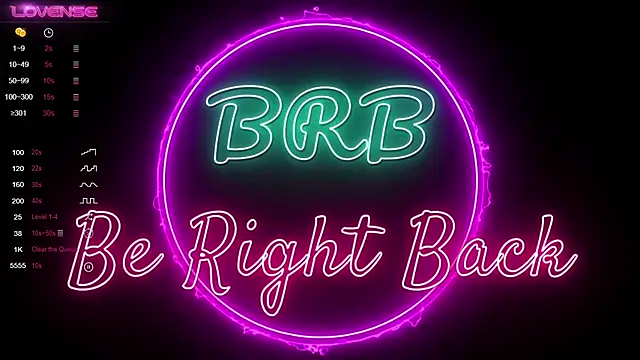 Snapshot of cinthya_walker1 chatting on 03.08.25 cinthya walker1 online show from 03.08.25