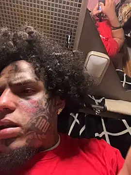 Codybabyy456 online show from 11.23.25