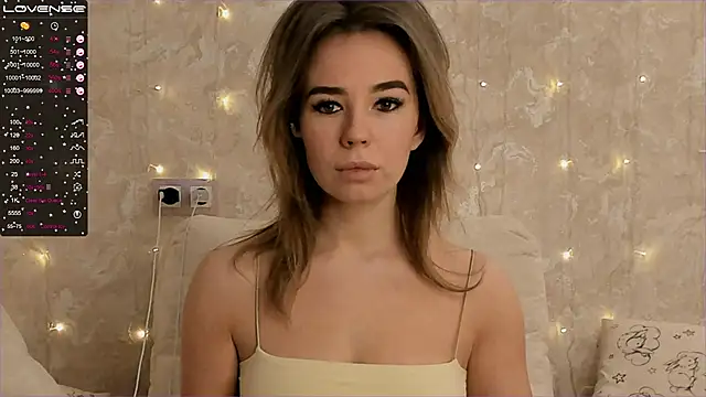 EvaSileZ online show from 01.15.26