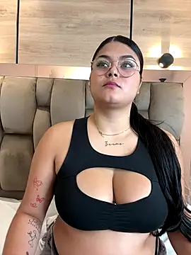 im mou  online show from 10.29.25