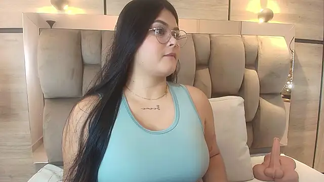 im mou  online show from 11.27.25