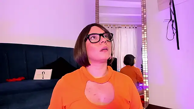 Gaia Stone online show from 02.14.25