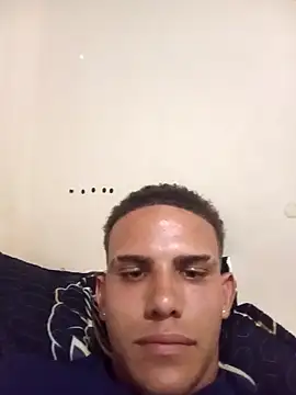 Snapshot of Linex06 chatting on 02.26.26 Linex06 online show from 02.26.26