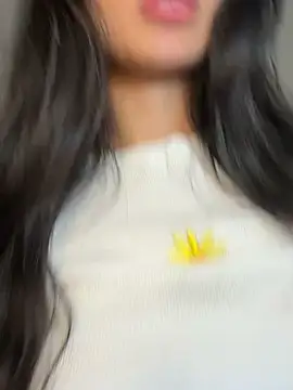 EvaMoet online show from 03.09.25