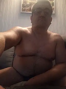 sexenu88 online show from 10.20.25