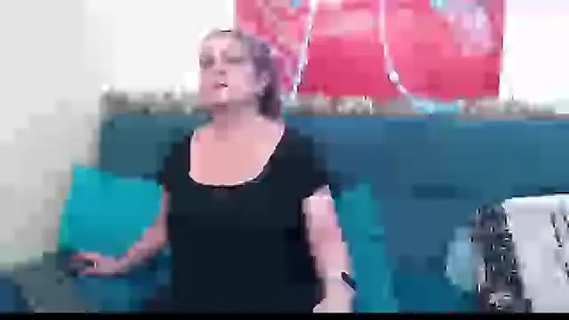 liliimilf online show from 11.15.25