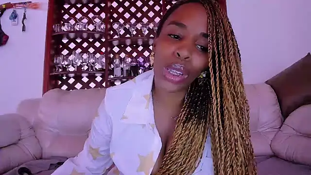TAYLORR778 online show from 07.15.26