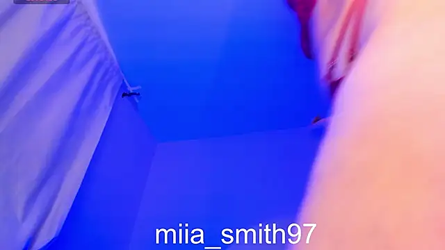 miia-smith97 online show from 02.14.26