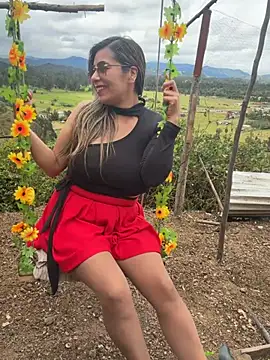 karinadiaz69 online show from 07.23.26