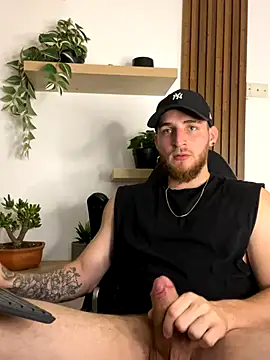 SeanCrawford online show from 12.19.25