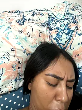 tracycum online show from 11.11.25