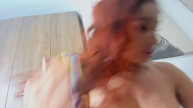 Ariadna-07 online show from 01.12.25