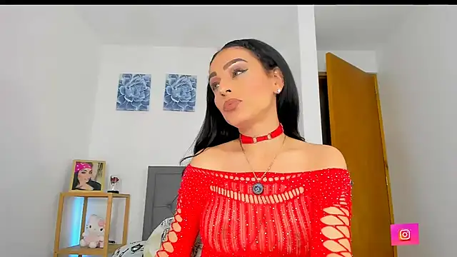 Ariadna-07 online show from 09.21.25