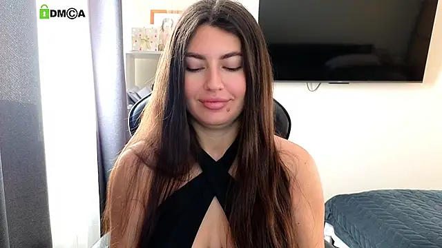 gracedorce online show from 10.11.25