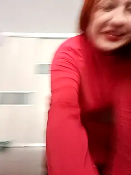 KiraXTender online show from 01.01.25