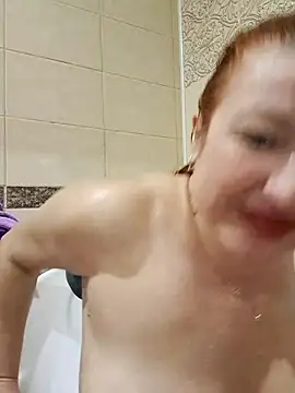 KiraXTender online show from 02.14.25