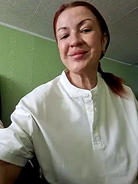 KiraXTender online show from 09.27.25