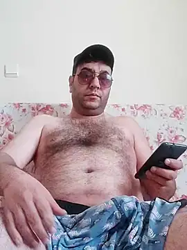 Snapshot of fraud705 chatting on 03.21.25 fraud705 online show from 03.21.25