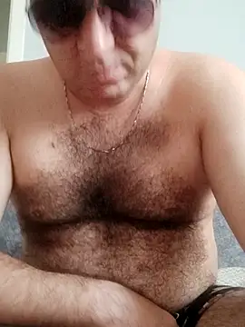 Snapshot of fraud705 chatting on 09.11.25 fraud705 online show from 09.11.25