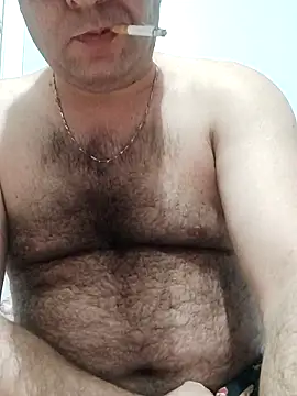 fraud705 online show from 02.01.26