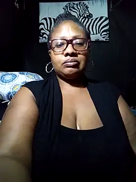 YELLOW BONE online show from 12.05.24