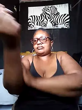 YELLOW BONE online show from 01.21.25