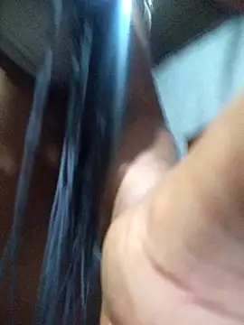 YELLOW BONE online show from 01.29.25