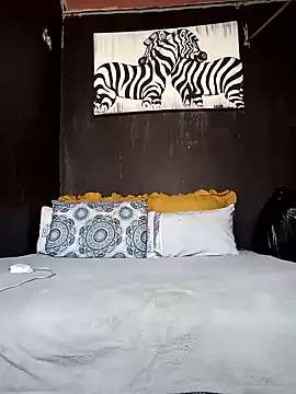 YELLOW BONE online show from 01.31.25