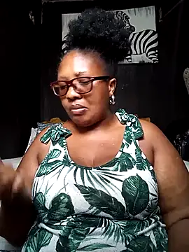 YELLOW BONE online show from 02.10.25