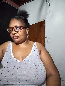 YELLOW BONE online show from 02.16.25