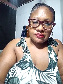 YELLOW BONE online show from 03.08.25