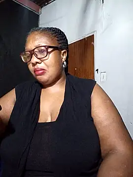 YELLOW BONE online show from 03.14.25